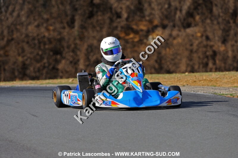 DSC_4071 copie.jpg